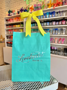 Mystery Gift Bags