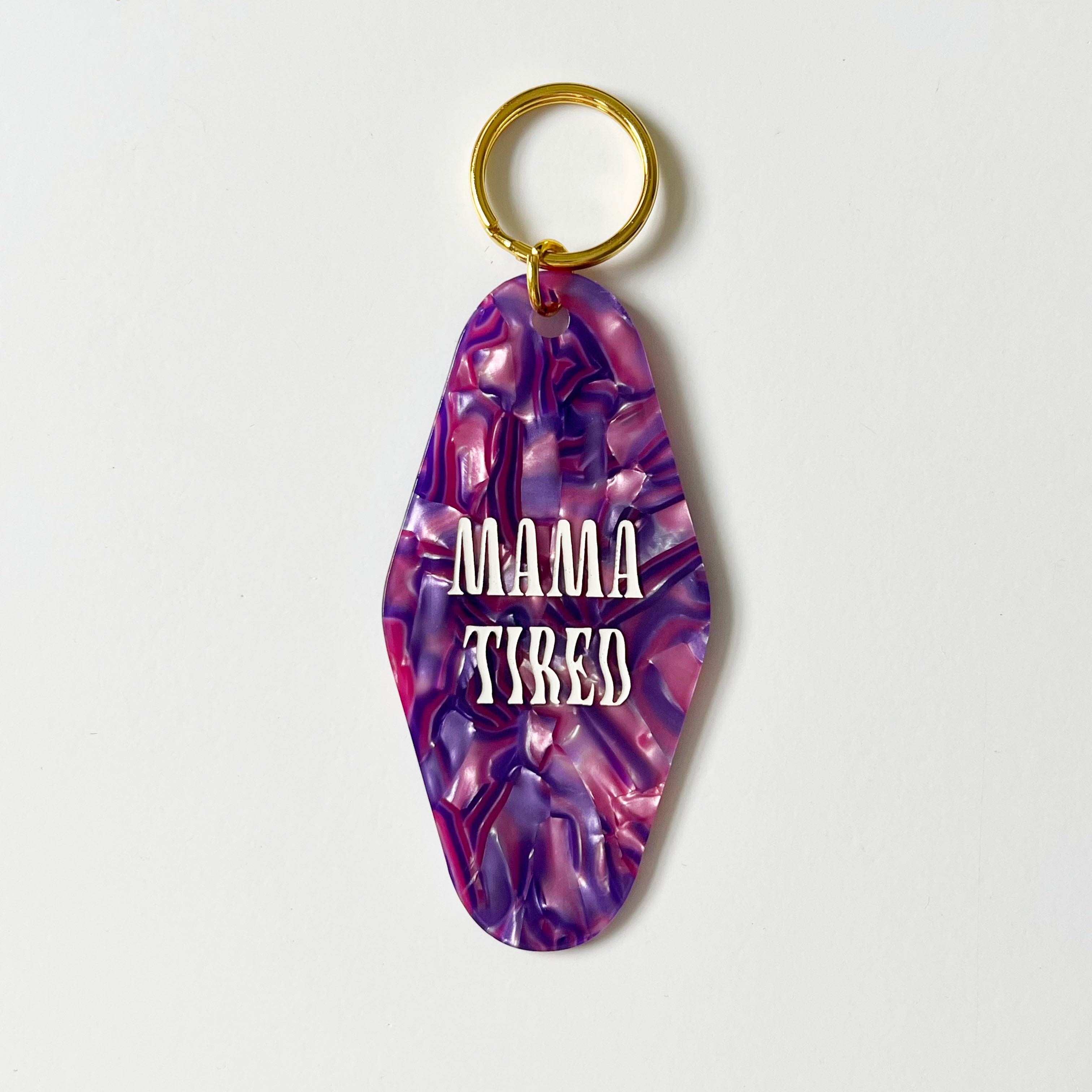 https://www.lionheartprints.com/cdn/shop/files/MamaTired_Keychain_front_3024x.jpg?v=1696006539