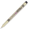 Pigma Micron 005 Pen Black