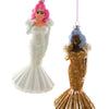 Drag Queen Ornament