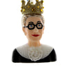 Notorious RBG Ornament