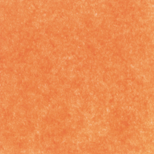 Orange Tissue Paper – Lionheart Prints