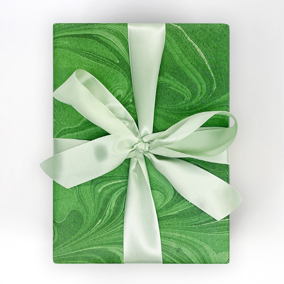 All Natural Gift Wrapping Papers 6 sheets (9780804852227) - Tuttle  Publishing