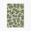 Winterberries Wrapping Sheet